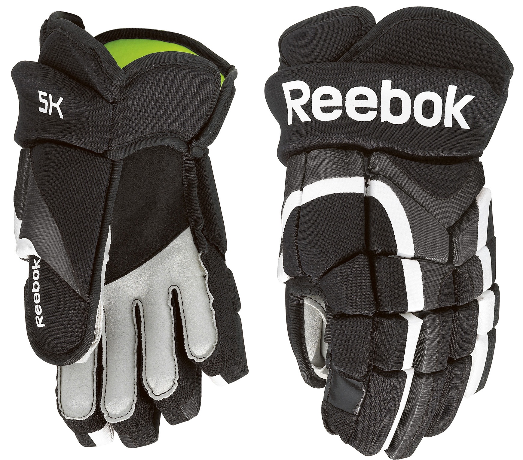 RBK 5K Gloves